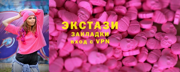 ECSTASY Бородино